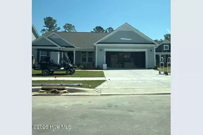 9098 Spearmint Court, Leland, NC 28479 - Photo 1