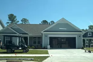 9098 Spearmint Ct, Leland, NC 28479 - Photo 1