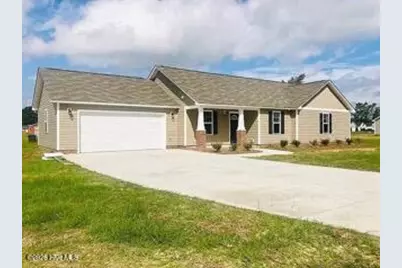 104 Caroline Lane, Goldsboro, NC 27534 - Photo 1