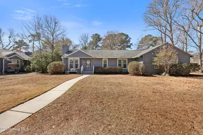 1106 Boone Lane, Wilmington, NC 28411 - Photo 1