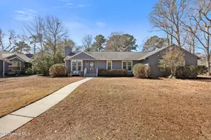 1106 Boone Ln, Wilmington, NC 28411 - Photo 1