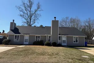 2016 Tiffany Dr, Greenville, NC 27858 - Photo 1
