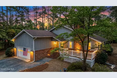 107 Hastings Road, West End, NC 27376 - Photo 1