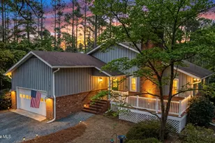 107 Hastings Rd, West End, NC 27376 - Photo 1