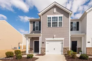 1410 Gracie Ln, Carthage, NC 28327 - Photo 1