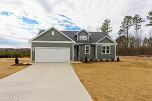Lot 26 River Meadow Ct, Spring Hope, NC 27882 - Photo 1
