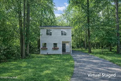 4118 Peachtree Avenue, Wilmington, NC 28403 - Photo 1