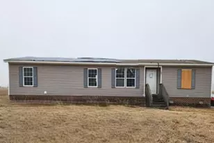 425 Chapanoke Rd, Hertford, NC 27944 - Photo 1