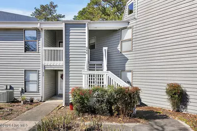 718 Azalea Drive #460, Hampstead, NC 28443 - Photo 1