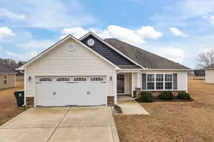 529 Villa Grande Dr, Winterville, NC 28590 - Photo 1