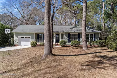 109 Dunn Place Drive, Wilmington, NC 28411 - Photo 1