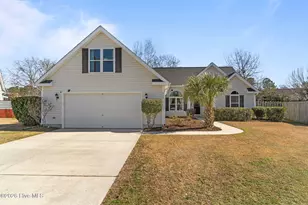 650 Poplar Branches Close SE, Leland, NC 28451 - Photo 1