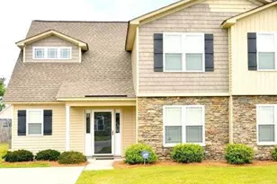 2226 Sweet Bay Drive., Greenville, NC 27834 - Photo 1