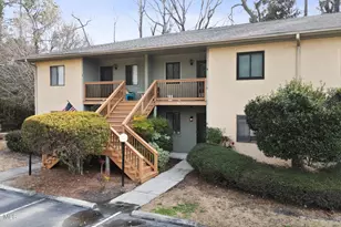 3659 St Johns Ct, Wilmington, NC 28403 - Photo 1