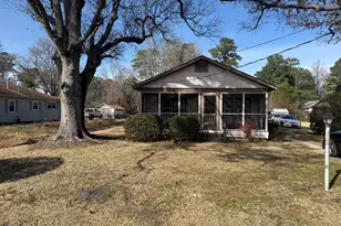 111 Victoria Dr, Wilmington, NC 28401 - Photo 1