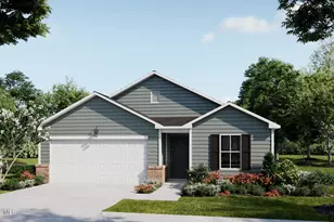 978 Hillrose Ln SW, Ocean Isle Beach, NC 28469 - Photo 1