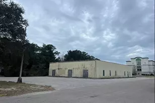 1501 N Howe St, Southport, NC 28461 - Photo 1