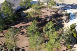 2032 Chartwell Ct, Leland, NC 28451 - Photo 1