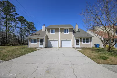 103 Brenda Drive, Jacksonville, NC 28546 - Photo 1