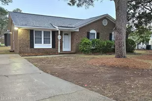 203 Oldwell Dr, Greenville, NC 27834 - Photo 1