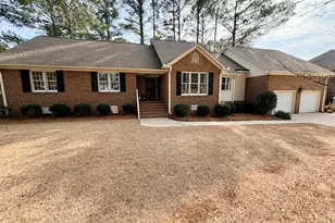 4927 Country Club Dr N, Wilson, NC 27896 - Photo 1