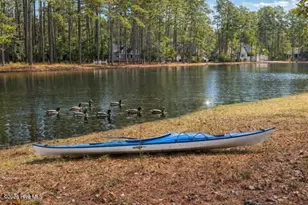 507 Pamlico River Dr, Washington, NC 27889 - Photo 1