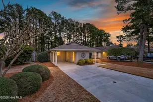 317 Halyard Ct, Wilmington, NC 28405 - Photo 1