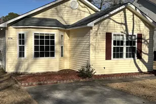3716 Elizabeth Ave, New Bern, NC 28562 - Photo 1