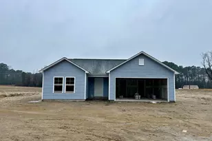 2240 McNair Rd, Tarboro, NC 27886 - Photo 1