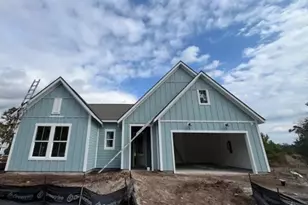 1526 St Lucia Dr SW, Shallotte, NC 28470 - Photo 1