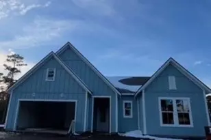 6098 Lucaya Cir SW, Shallotte, NC 28470 - Photo 1