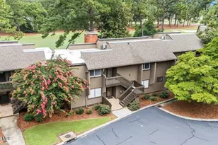 800 Saint Andrews Dr, Pinehurst, NC 28374 - Photo 1