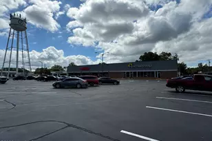 [Address not provided], Pembroke, NC 28372 - Photo 1