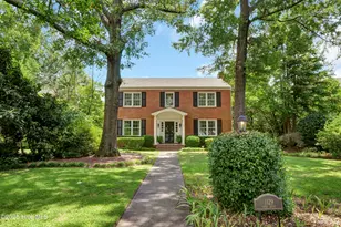 1129 Essex Dr, Wilmington, NC 28403 - Photo 1
