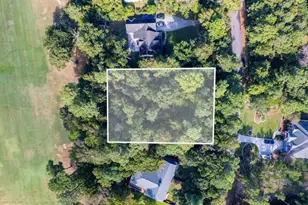 610 Sawgrass Rd, Hampstead, NC 28443 - Photo 1