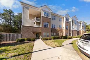 4527 Sagedale Dr, Wilmington, NC 28405 - Photo 1
