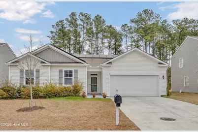 714 Avington Lane NE, Leland, NC 28451 - Photo 1