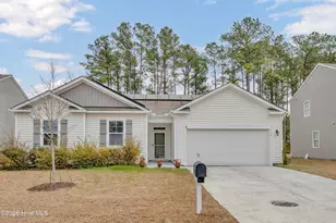 714 Avington Ln NE, Leland, NC 28451 - Photo 1