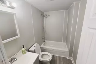 313 Jacobs St, Rocky Mount, NC 27804 - Photo 1
