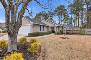 2136 Colony Plaza, Jacksonville, NC 28546 - Photo 1