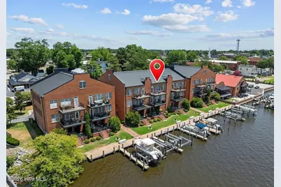 423 W Main Street #301, Washington, NC 27889 - Photo 1