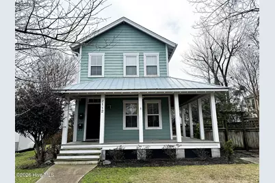 2112 Metts Avenue, Wilmington, NC 28403 - Photo 1