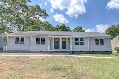 226 York Street, Jacksonville, NC 28540 - Photo 1
