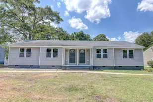 226 York St, Jacksonville, NC 28540 - Photo 1