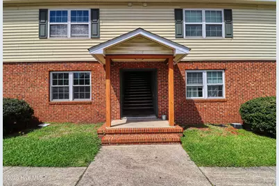 2314 Indian Drive #C2, Jacksonville, NC 28546 - Photo 1