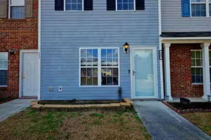 905 Timberlake Trail, Jacksonville, NC 28546 - Photo 1