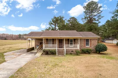 207 Gavin Road, Plymouth, NC 27962 - Photo 1