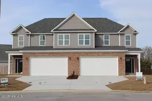 2100 Remington Ct, Greenville, NC 27834 - Photo 1
