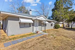 404 Pine St, New Bern, NC 28560 - Photo 1