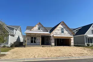 617 Cobalt Ln, Wilmington, NC 28412 - Photo 1
